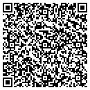 QR code with Hunter Foodstore contacts