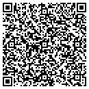QR code with Pinkson Sheila B contacts