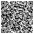 QR code with Tech Center contacts