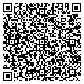 QR code with Ghaw Productions contacts