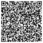 QR code with Tech Trekkers contacts