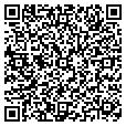 QR code with Driver One contacts