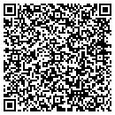 QR code with Gruntwork Productions contacts