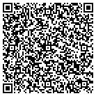 QR code with Wharton Kurt A MD contacts