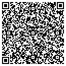 QR code with Durfee's Delights contacts