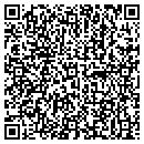 QR code with Virtutek Computer Services Inc contacts
