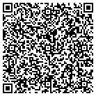 QR code with Whitaker Michael D MD contacts