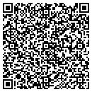 QR code with Earl Ponder Jr contacts