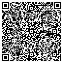 QR code with Ed Arter Jr contacts