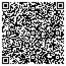QR code with JR's PC Service contacts