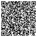 QR code with Edward Kozlowski contacts