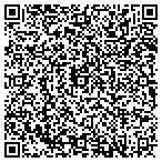 QR code with KernBITS FREE Computer Repair contacts