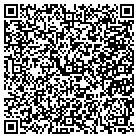 QR code with How Much You Got Productions contacts