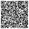 QR code with Edward Taylor contacts