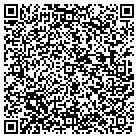 QR code with Ee Professional Directions contacts