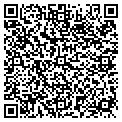 QR code with Tow contacts