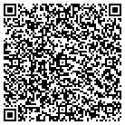 QR code with Kern Computers Consultant contacts