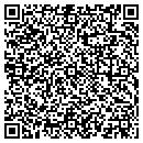 QR code with Elbert Wilbert contacts