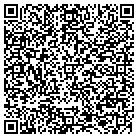 QR code with Better Homes Appliance Service contacts