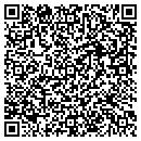 QR code with Kern Pc Help contacts