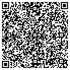 QR code with Whitfill James T MD contacts