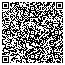 QR code with Ledbetter Technical Services contacts