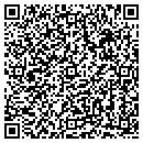 QR code with Reeves PA-C Linh contacts