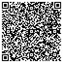 QR code with Elmer Robert Jr contacts