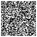 QR code with I550 Productions contacts