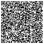 QR code with Mardo's Computer Repair contacts