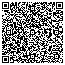 QR code with Elton Denson contacts
