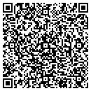 QR code with Neptune contacts