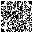 QR code with E Meeks contacts
