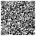 QR code with Wiedenbeck Troy L MD contacts