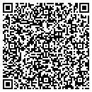 QR code with Roberts Carly contacts