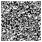 QR code with Oildale Technology Center contacts
