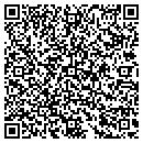 QR code with Optimum Technical Services contacts