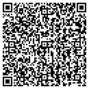 QR code with Rodriguez David contacts
