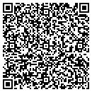 QR code with Jacobseed Productions contacts