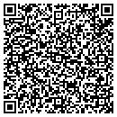 QR code with Errands By Ellen contacts