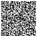 QR code with Russel Charles contacts