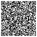 QR code with Yuyu Massage contacts