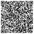 QR code with Williams Charles R MD contacts