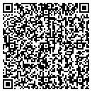 QR code with Ronald V Lundy contacts
