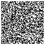 QR code with Yvette Dowdy Massage Therapy contacts