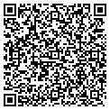QR code with PC Concepts contacts