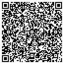 QR code with Eugene J Reinke Sr contacts