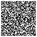 QR code with Zenergytouch Com Massage contacts