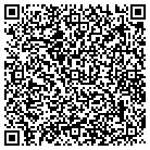 QR code with Williams James W MD contacts