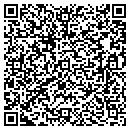 QR code with PC Concepts contacts